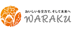 WARAKU